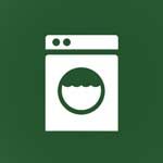 emmons-farms-laundry-icon