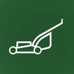 emmons-farms-lawnmover-icon